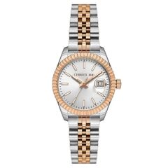 Cerruti CIWLH0090503 Kadın Kol Saati