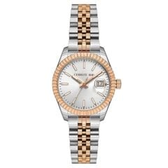 Cerruti CIWLH0090503 Kadın Kol Saati