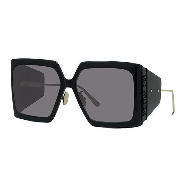Christian Dior CD SOLAR S1U10A0 .59  Güneş Gözlüğü