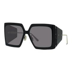 Christian Dior CD SOLAR S1U10A0 .59  Güneş Gözlüğü
