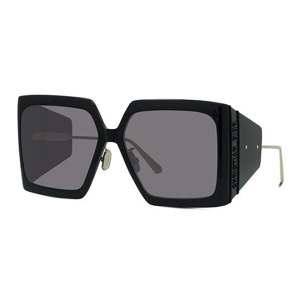 Christian Dior CD SOLAR S1U10A0 .59  Güneş Gözlüğü (SZ)