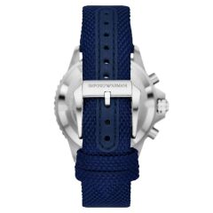 Emporio Armani AR11588 Kol Saati