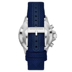 Emporio Armani AR11588 Kol Saati