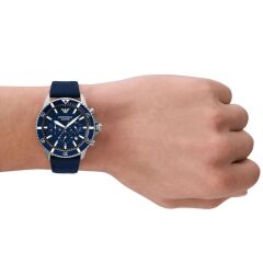 Emporio Armani AR11588 Kol Saati