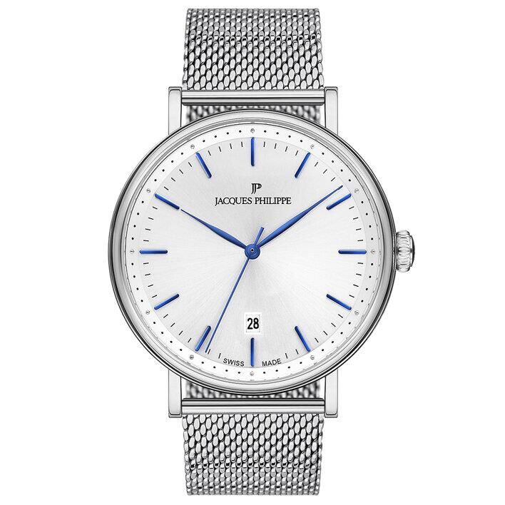 Jacques Philippe JPQGS011226 Kol Saati