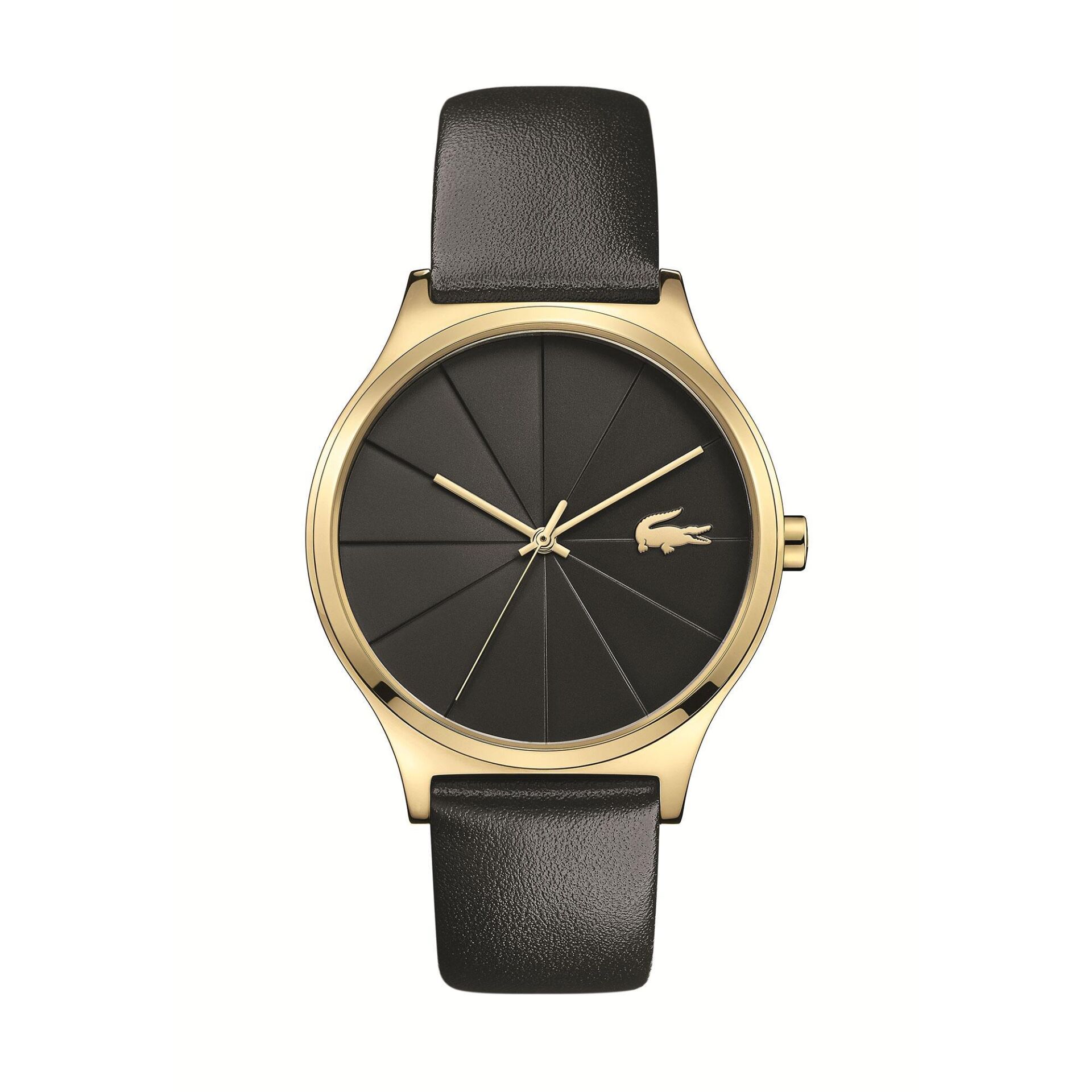 Lacoste LAC2001041 Kol Saati