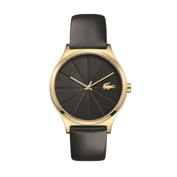 Lacoste LAC2001041 Kol Saati