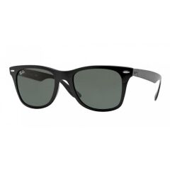 Ray-Ban RB 4195 60171 .52 Güneş Gözlüğü