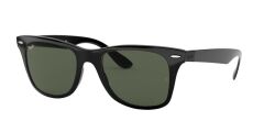 Ray-Ban RB 4195 60171 .52 Güneş Gözlüğü