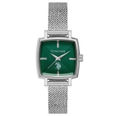 U.S. Polo Assn. USPA2066-02 Kol Saati