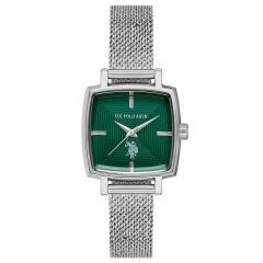 U.S. Polo Assn. USPA2066-02 Kol Saati