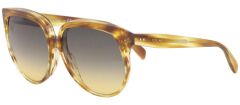 Celine CL 40048I 56B .62 Güneş Gözlüğü