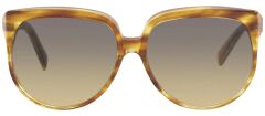 Celine CL 40048I 56B .62 Güneş Gözlüğü