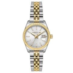 Cerruti CIWLH0090502 Kadın Kol Saati
