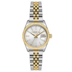 Cerruti CIWLH0090502 Kadın Kol Saati