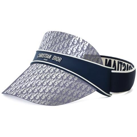 Christian Dior CD CLUB V1U31B8 .00  Güneş Gözlüğü