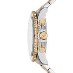 Emporio Armani AR11586 Kol Saati