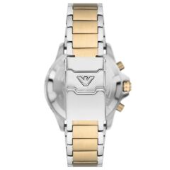 Emporio Armani AR11586 Kol Saati