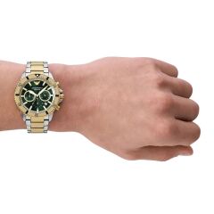 Emporio Armani AR11586 Kol Saati