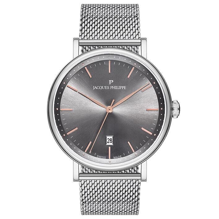 Jacques Philippe JPQGS011246 Kol Saati