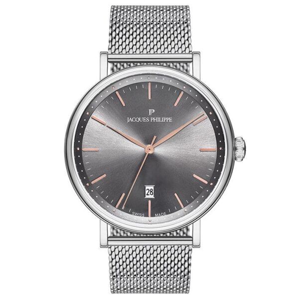 Jacques Philippe JPQGS011246 Kol Saati
