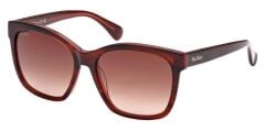 MaxMara MM  0042 71F .56 Kadın Güneş Gözlüğü