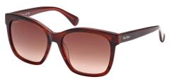 MaxMara MM  0042 71F .56 Kadın Güneş Gözlüğü
