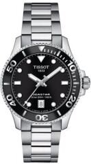 Tissot T1202101105100 Seastar Kol Saati