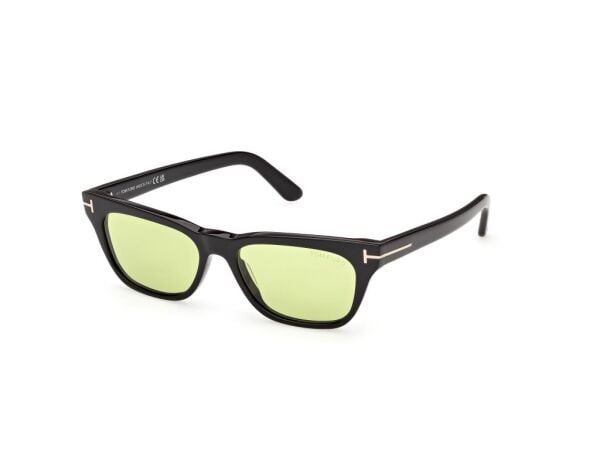Tom Ford TF 1362 01N .53 Güneş Gözlüğü