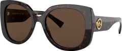 Versace VE 4387 108/73 .56 Kadın Güneş Gözlüğü