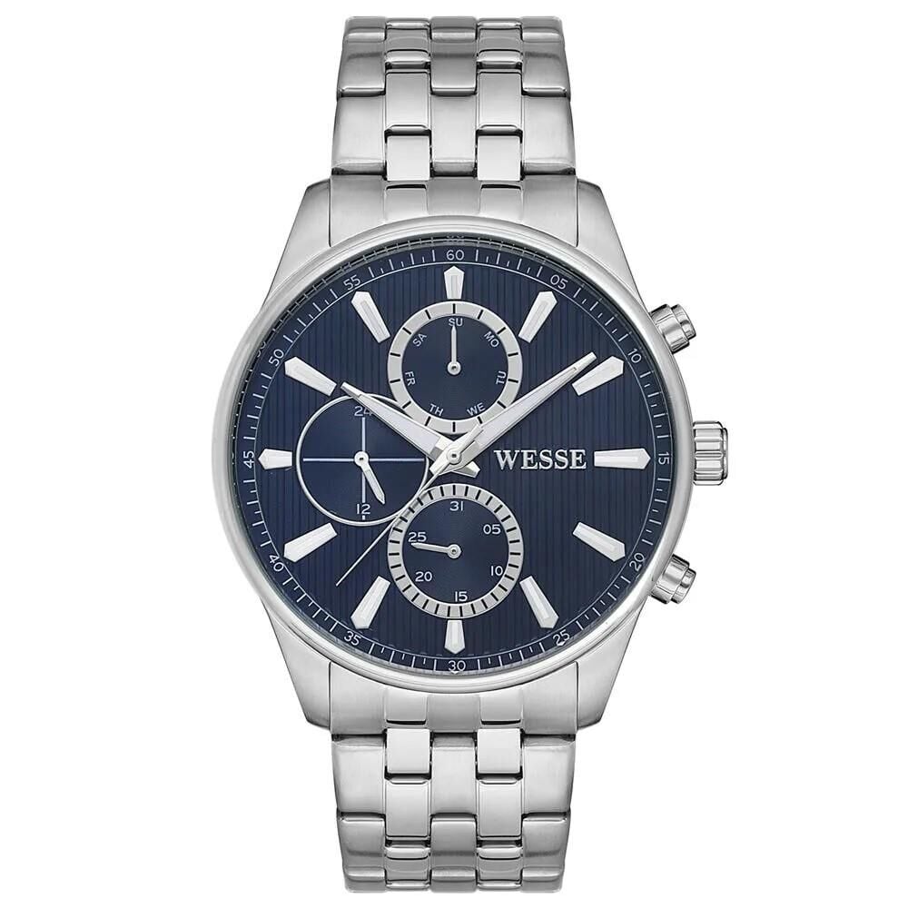 Wesse WWG206402 Kol Saati