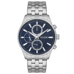 Wesse WWG206402 Kol Saati