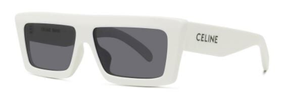 Celine CL 40214U 25A .57 Güneş Gözlüğü (SZ)