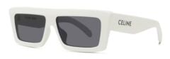 Celine CL 40214U 25A .57 Güneş Gözlüğü (SZ)