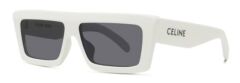 Celine CL 40214U 25A .57 Güneş Gözlüğü (SZ)