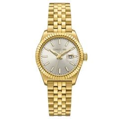 Cerruti CIWLH0090506 Kadın Kol Saati