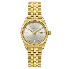 Cerruti CIWLH0090506 Kadın Kol Saati