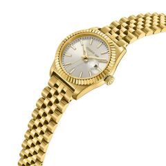 Cerruti CIWLH0090506 Kadın Kol Saati