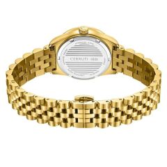 Cerruti CIWLH0090506 Kadın Kol Saati