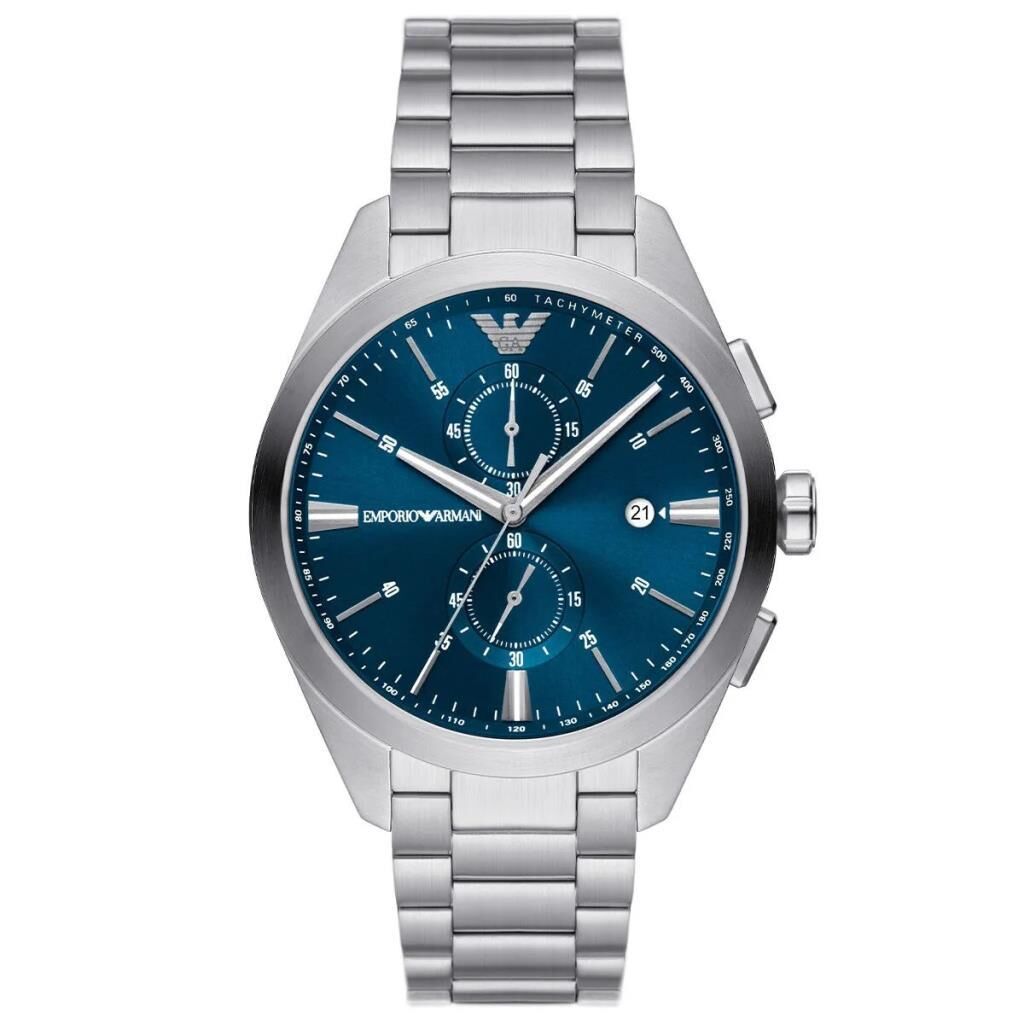 Emporio Armani AR11541 Kol Saati (SZ) (30)
