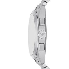 Emporio Armani AR11541 Kol Saati (SZ) (30)