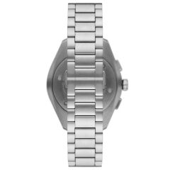Emporio Armani AR11541 Kol Saati (SZ) (30)