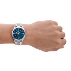 Emporio Armani AR11541 Kol Saati (SZ) (30)