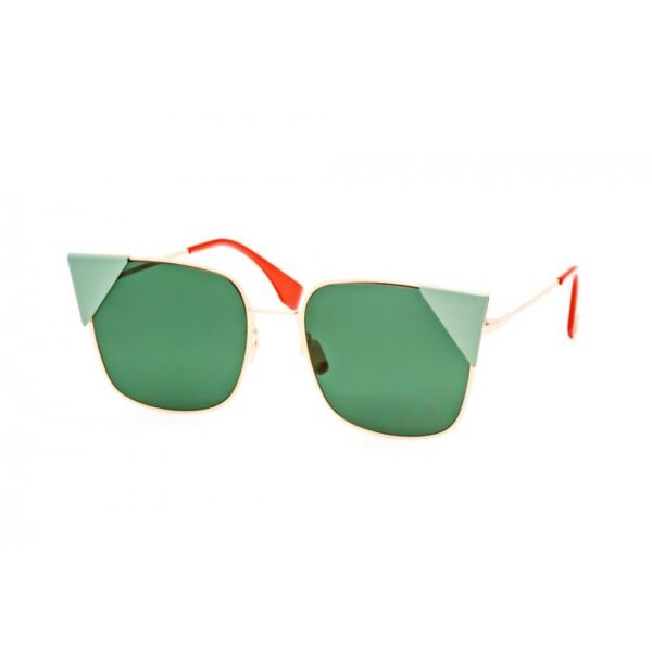 Fendi FF 0191S DDBO7 .55 Güneş Gözlüğü