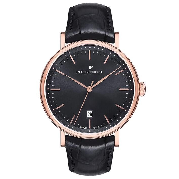 Jacques Philippe JPQGS013111 Kol Saati