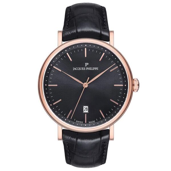 Jacques Philippe JPQGS013111 Kol Saati
