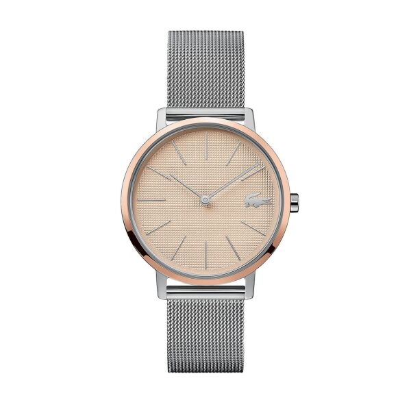 Lacoste LAC2001072 Kol Saati