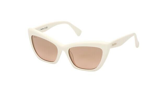 MaxMara MM 0063 21G .57 Kadın Güneş Gözlüğü