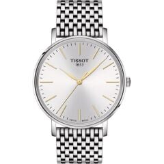 Tissot T1434101101101 Everytime Gent Kol Saati