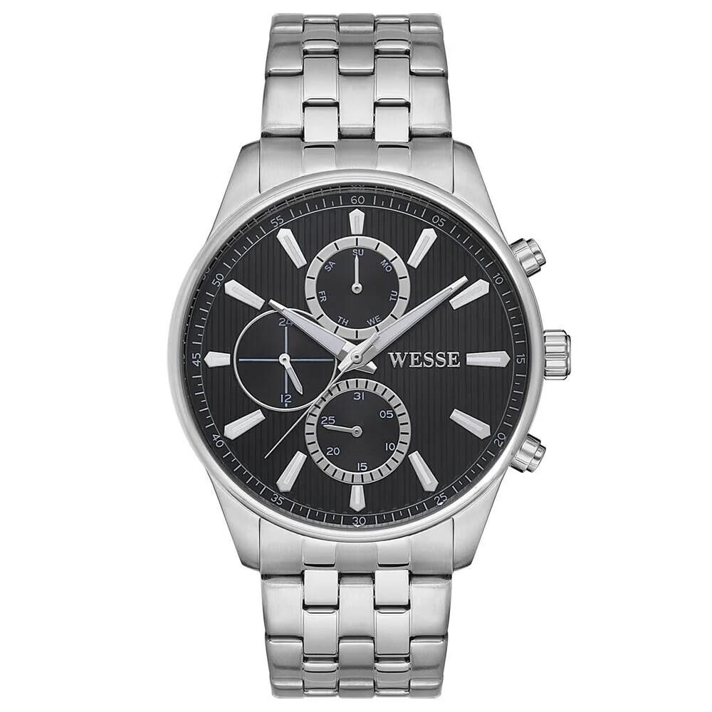 Wesse WWG206401 Kol Saati